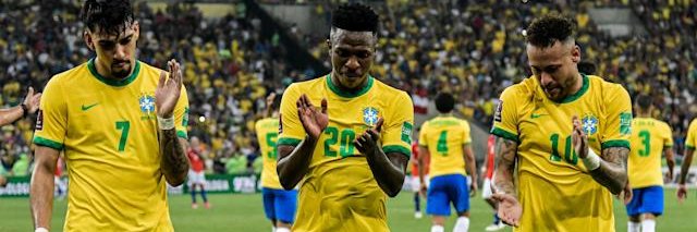 marimonteiro04's profile banner image