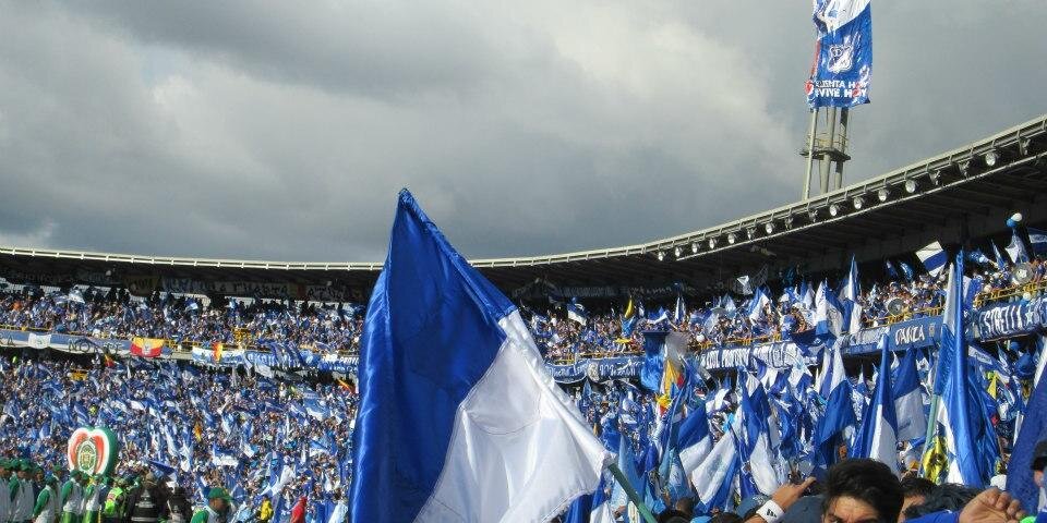 RADAMEL DANIEL AMAYA 🇵🇸 banner