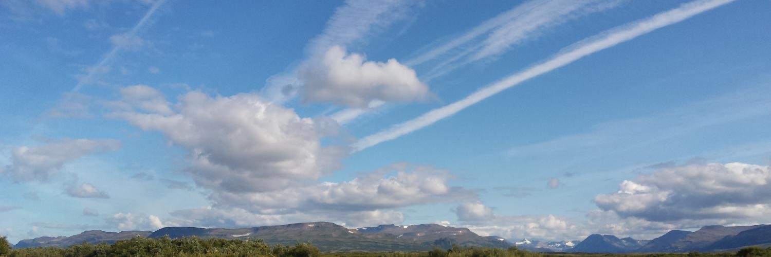 JoeBracken's profile banner image