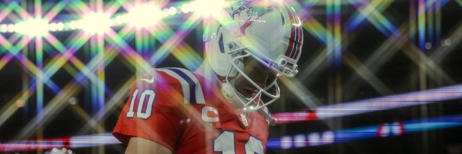 JonasFaccion's profile banner image