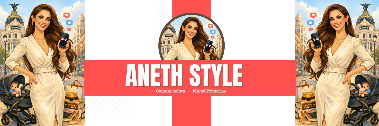 Aneth Style banner