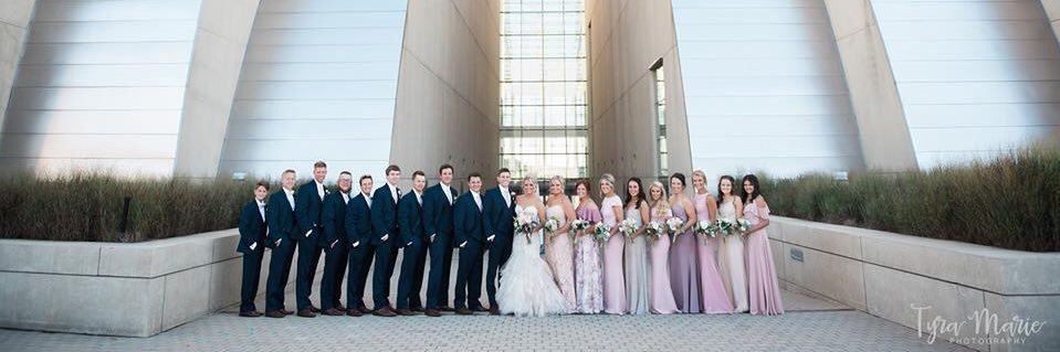 WStephens_3's profile banner image