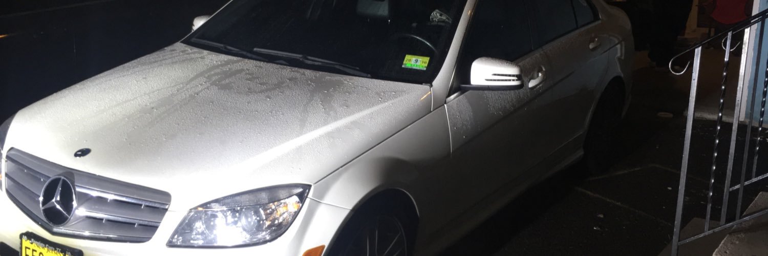 WESTsideKINGG's profile banner image