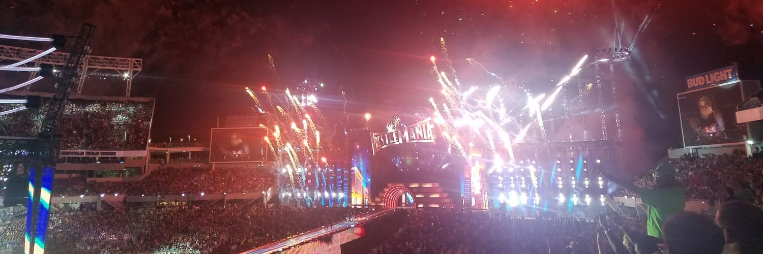 Fantasmick's profile banner image