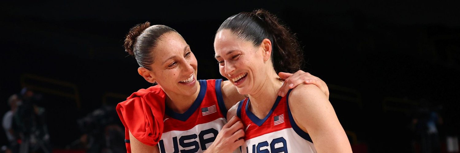 Dr. Katherine Haenschen banner