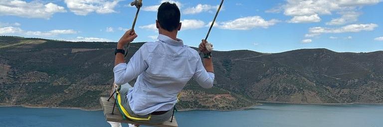 Capitán McCoy 🇪🇸🇵🇹🇺🇦 💙 banner