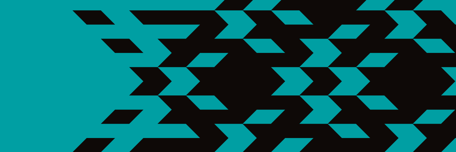 88AD's profile banner image