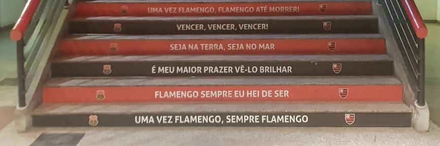 felipegazoni's profile banner image