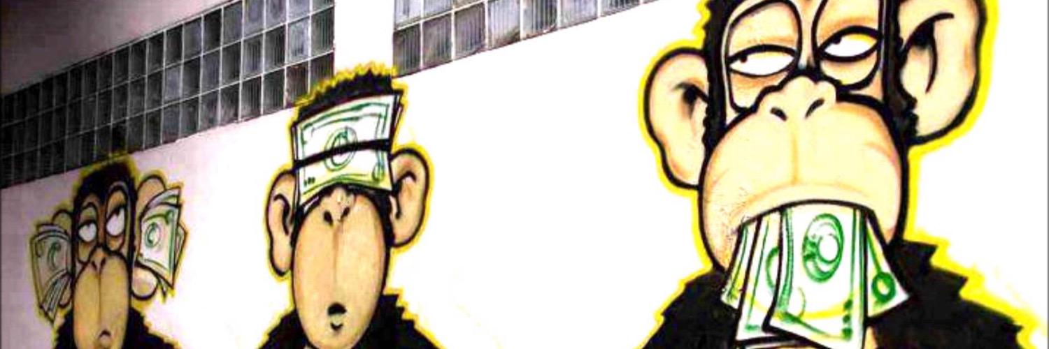 Drizzzz12's profile banner image