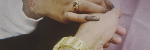 ZaeKinchen Profile Banner