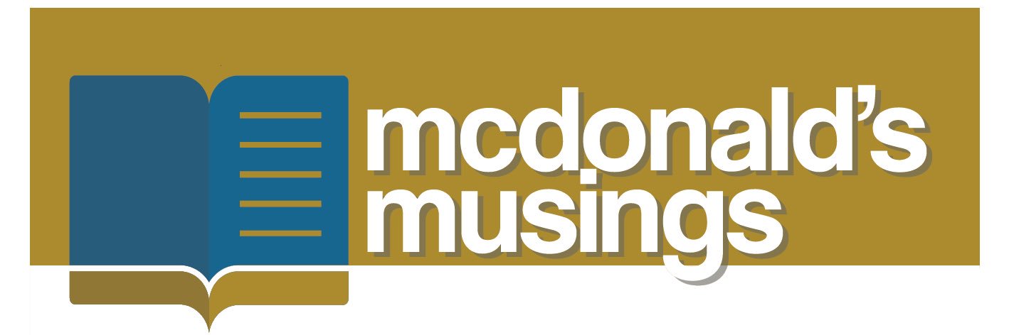 Alex McDonald, MD FAAFP CAQSM banner