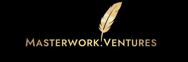 MasterworkV Profile Banner