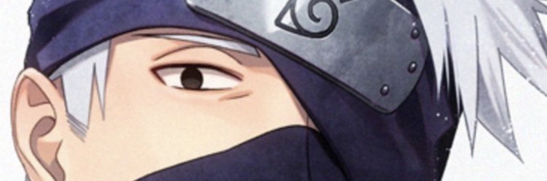 creoleKUSH's profile banner image