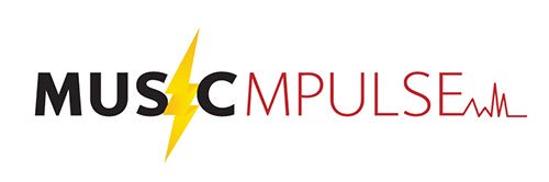 MusicMpulse's profile banner image