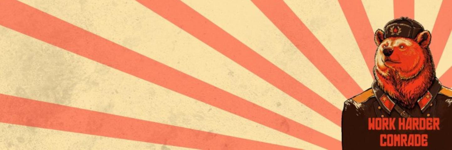 ace_gentile's profile banner image