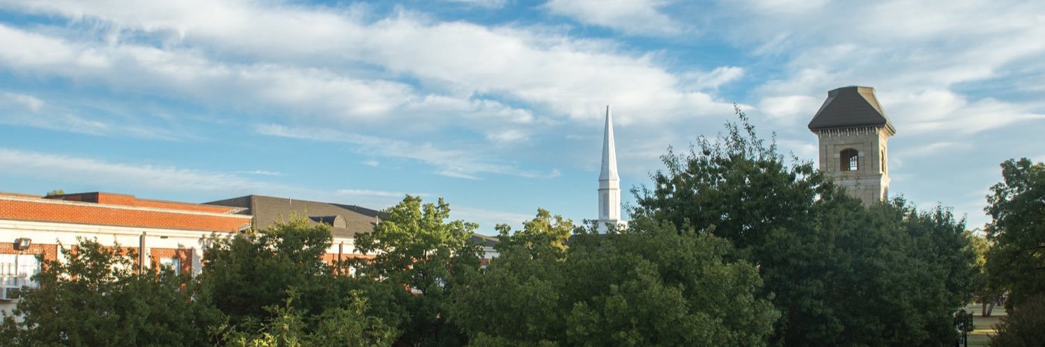 marshalmc's profile banner image