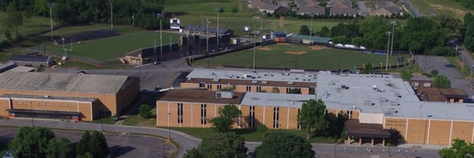 LCHSPanthers's profile banner image