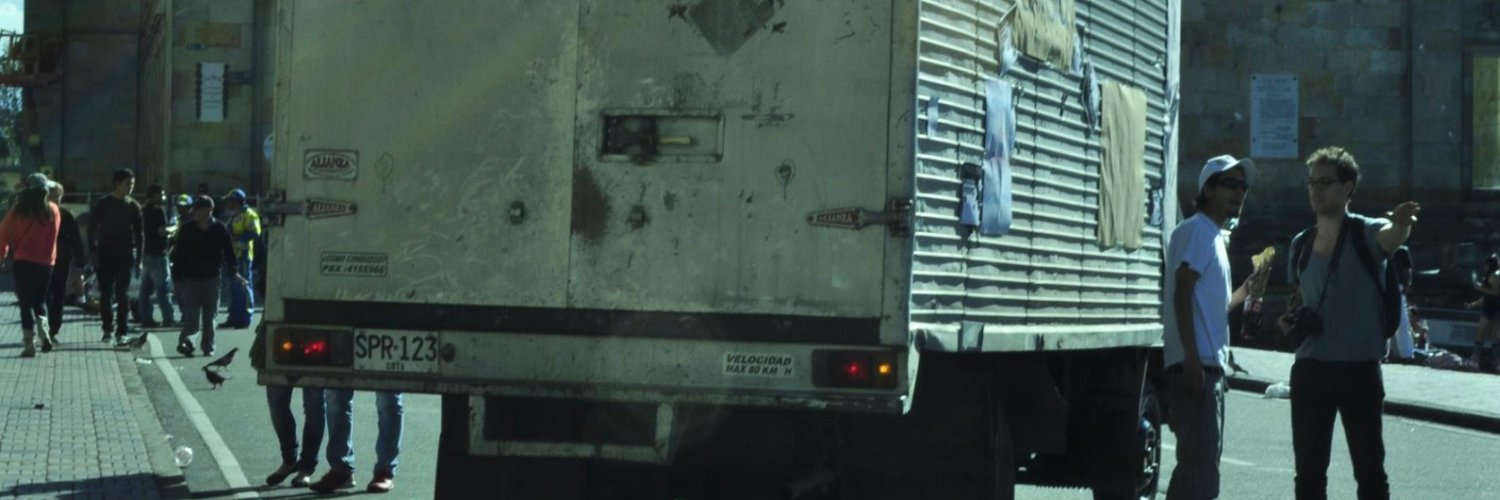 FattAlx's profile banner image