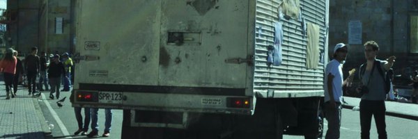 FattAlx Profile Banner