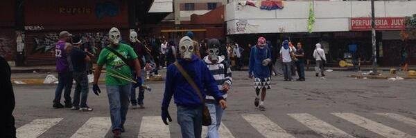 GUERREROCCS's profile banner image