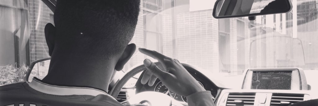 Femi_B_'s profile banner image