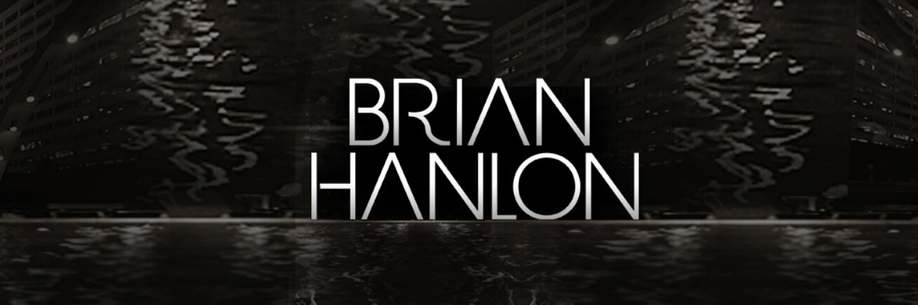 brianhanlon's profile banner image