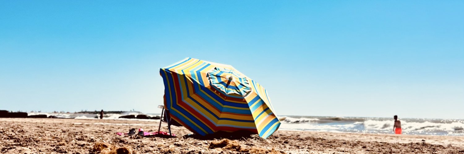 Jorgelina Lococo banner