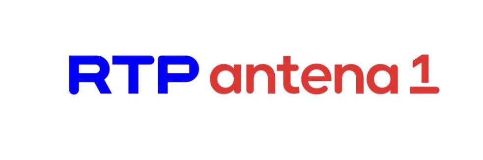Andrea Duarte Neves banner