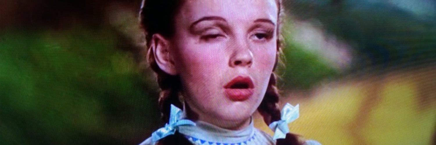 BMC He/Him They/Them banner