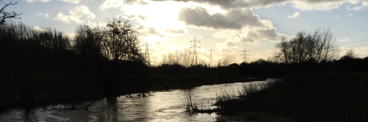 David Melbourne banner