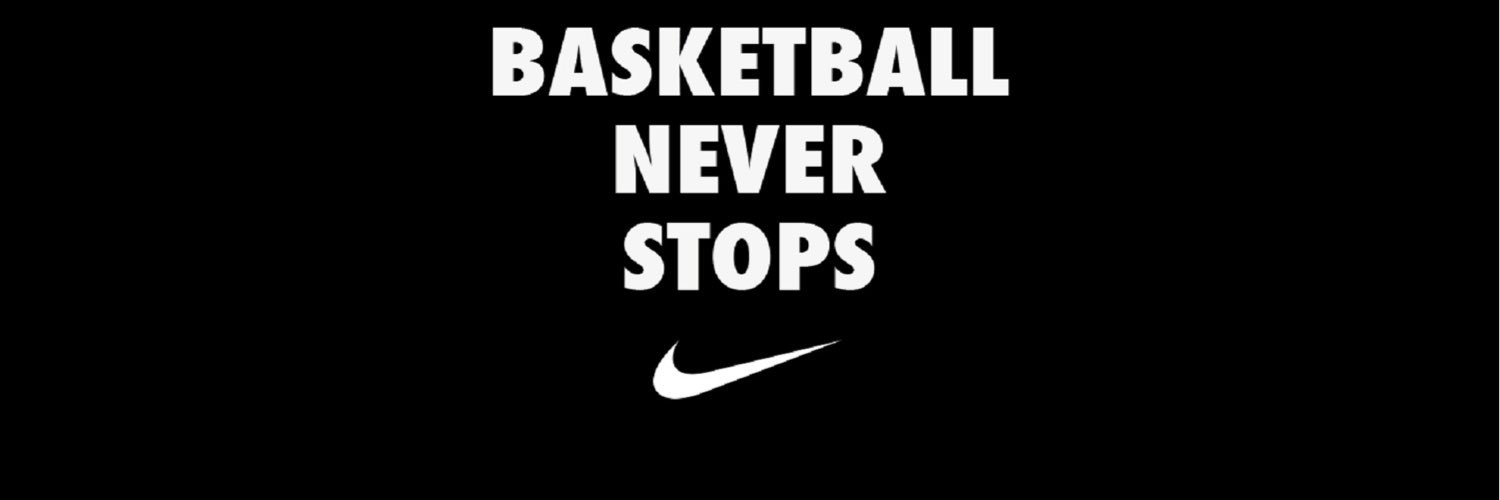 Carlos Merced banner