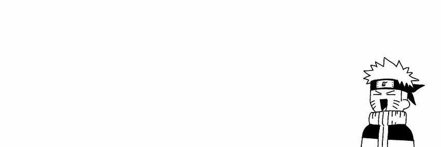 gabi ☆˖ ࣪ banner