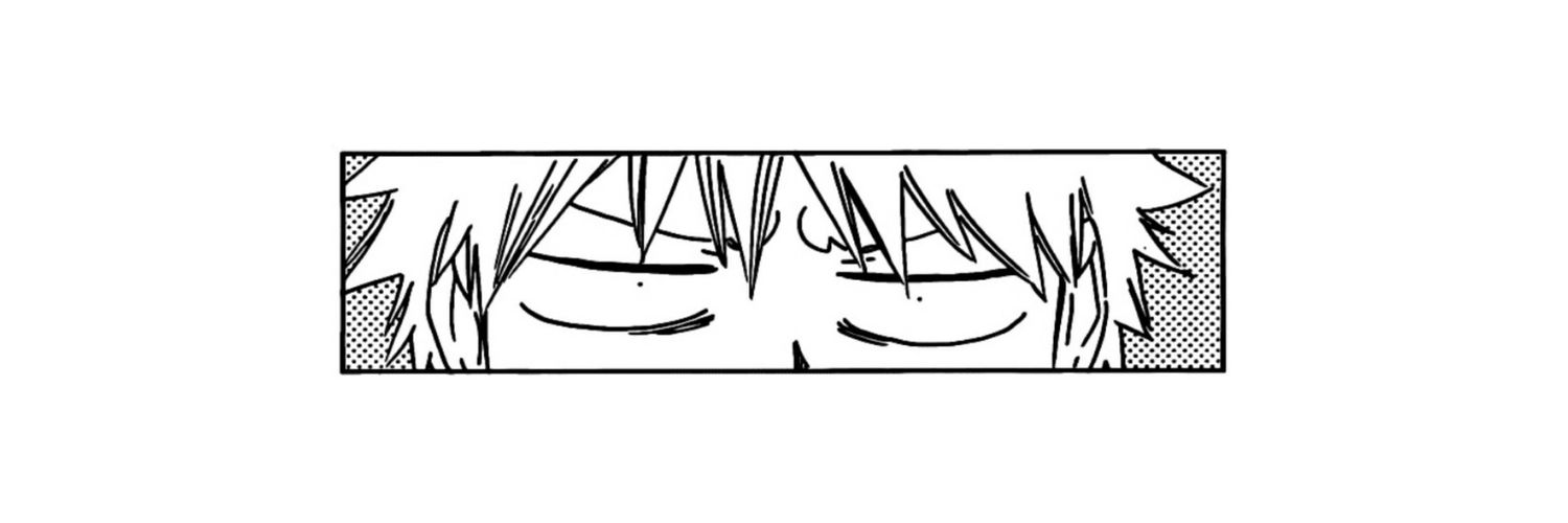 planetzzn's profile banner image