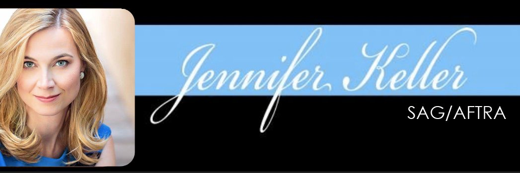 JenniferKeller1's profile banner image