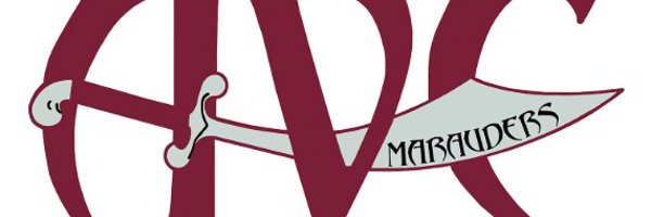 AVCAthletics Profile Banner
