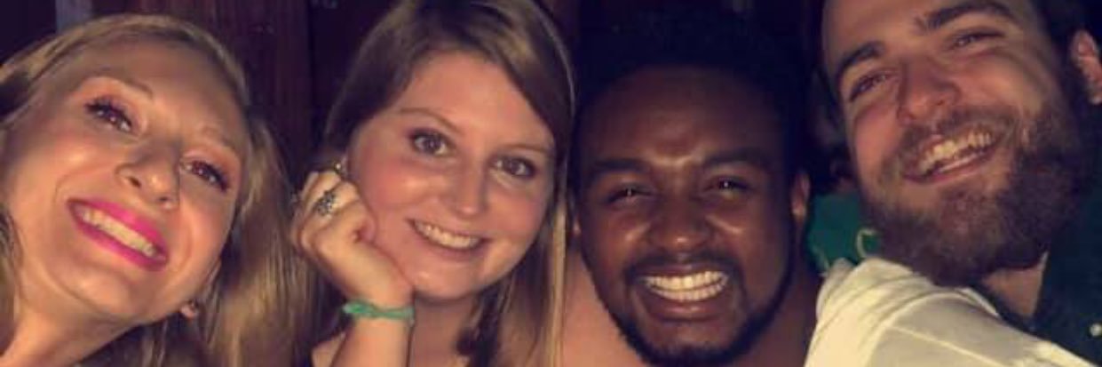 KameronAlston's profile banner image