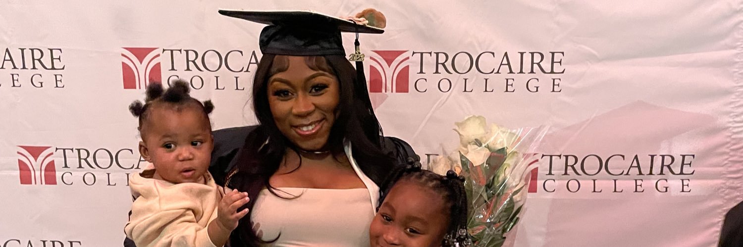 K_Brionna's profile banner image