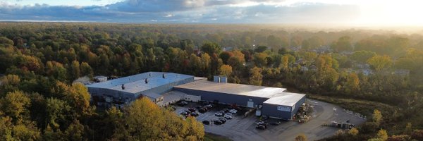 conferplastics Profile Banner