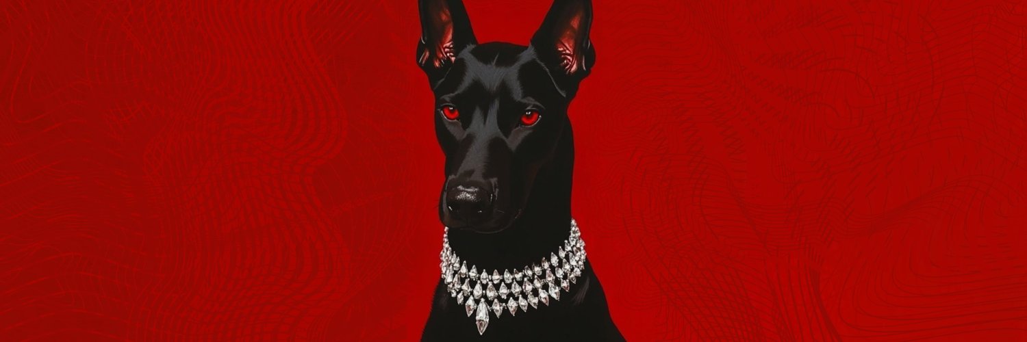 antropocceno's profile banner image