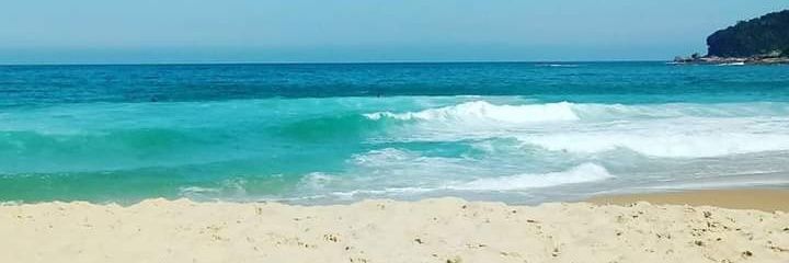 pri_phoenix's profile banner image