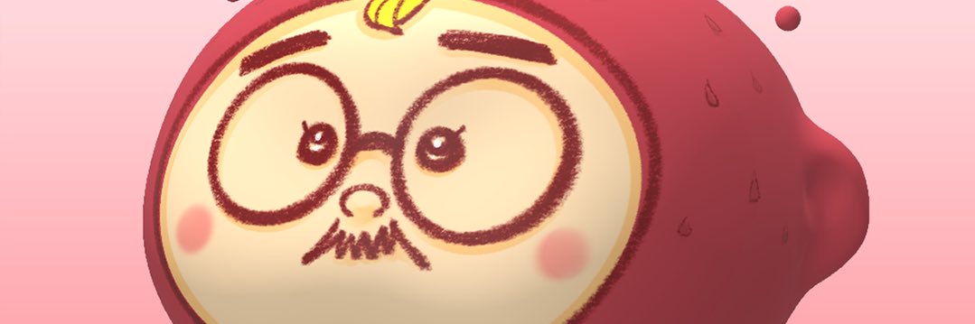 odaRocket's profile banner image