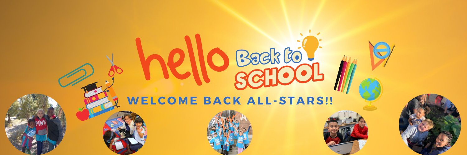 ASAS Las Vegas banner