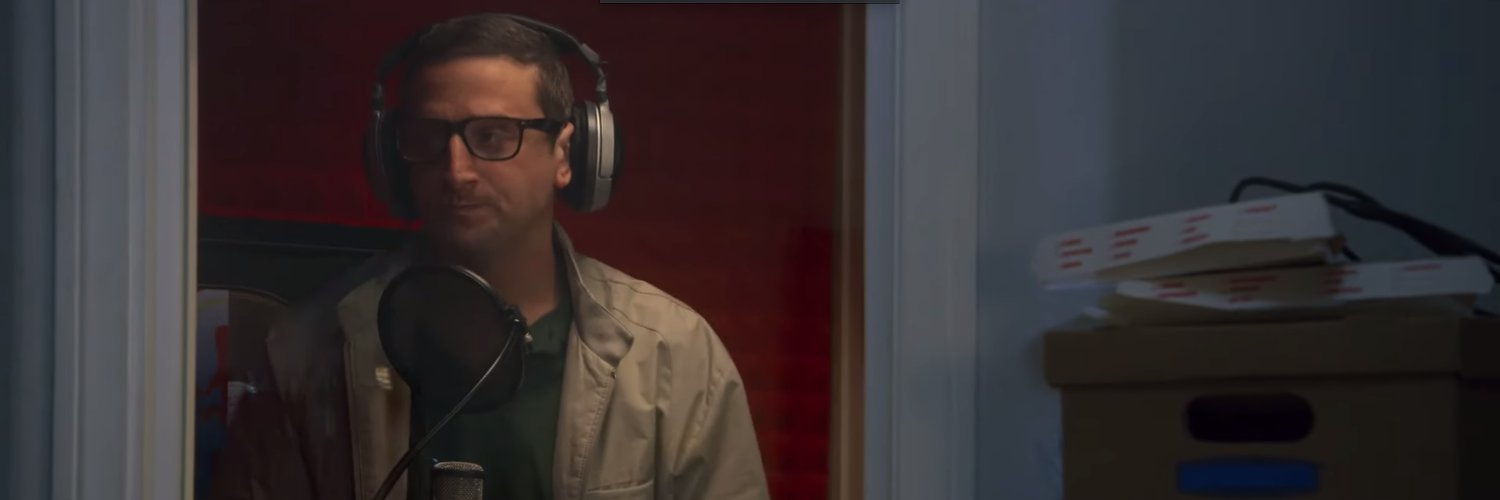 ColinJay23's profile banner image