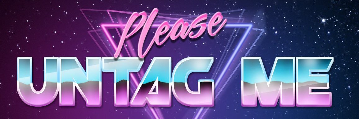 _bendzsi's profile banner image