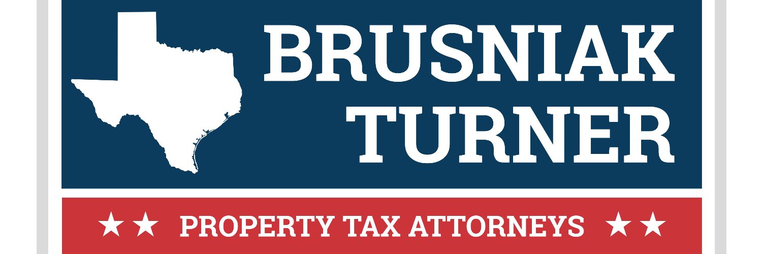 TXPropTaxAtty's profile banner image