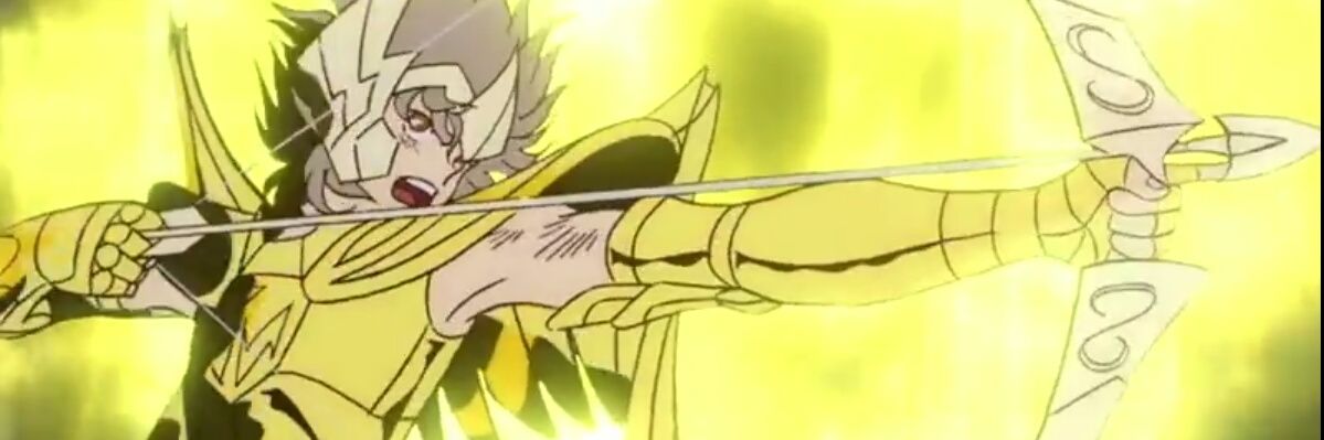 NESTORMENTO's profile banner image