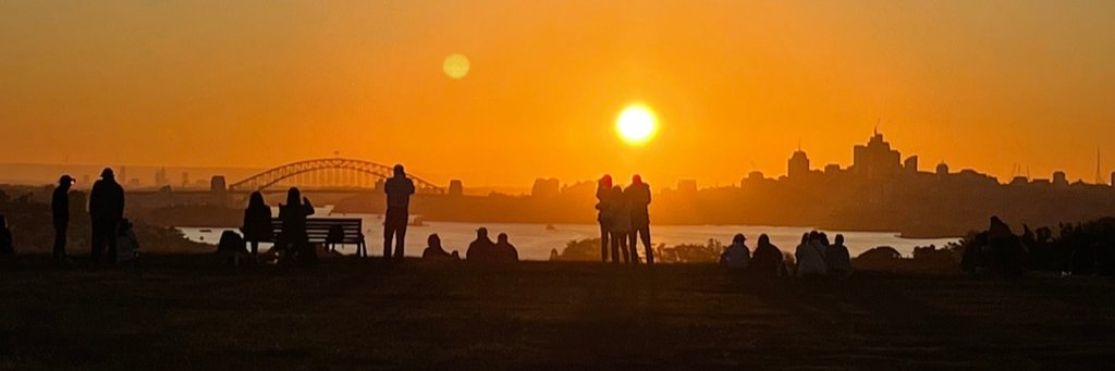 JR Ferrer-Paris banner