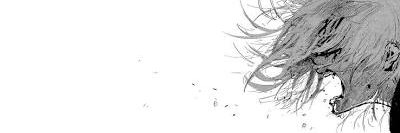 逆流クロニクル banner