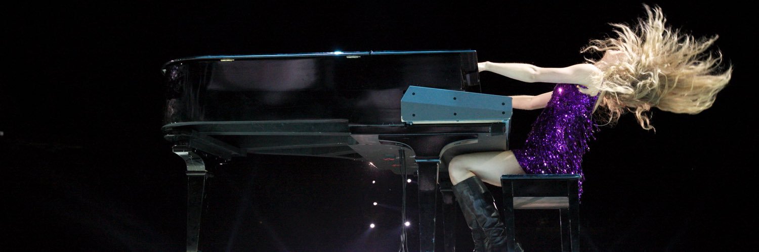 kendylconner's profile banner image