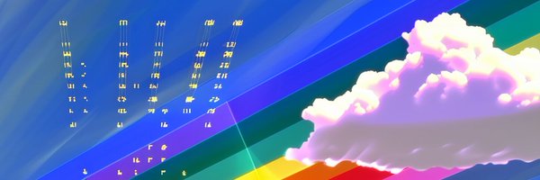 canekzapata Profile Banner